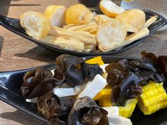 -新辣道鱼火锅(世纪金源购物中心店)