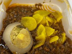 -吉野家(上地三街店)