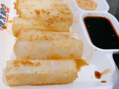 -三兄弟灰太狼烧烤.龙虾烤鱼(上海交大店)