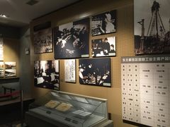 -辽沈战役纪念馆