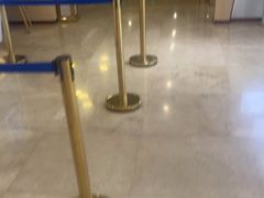 -合肥美奥口腔·种植矫正中心(政务院)