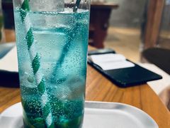 -G+KITCHEN(龙湖狮山天街店)