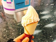 -肯德基(东直门来福士店)