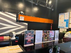 -唱吧麦颂KTV(萧山加州阳光广场店)