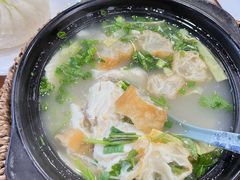 -静海楼(学田店)
