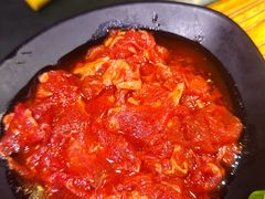 -名扬烤肉(起源店)