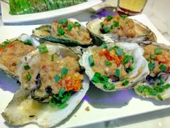 -JUKEBOX玖部音乐餐厅(华侨城店)