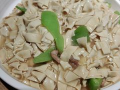 -金掌勺锅包肉(华润万象城店)