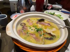 -東大方(瓶窑广场店)