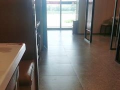 -七欣天香辣蟹火锅(闵行浦江欢乐颂店)