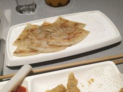 -海底捞火锅(振华商厦店)