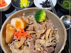 -IKKI1788居酒屋