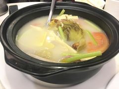 -和平馆·地道港澳茶餐厅(西门口店)