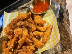 -漪龙台·B26 Rooftop Lounge