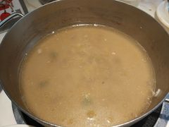 -为什么牛潮汕牛肉火锅(中信广场店)