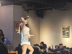 -龙湖杭州滨江天街