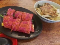 -甘味食堂(素食料理/蔬食料理/恆春美食)