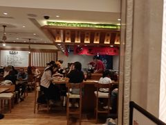 -豚王拉面(澳门银河店)