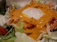 -食喜料理(诸城店)