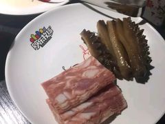 -欢乐牧场(T12店)