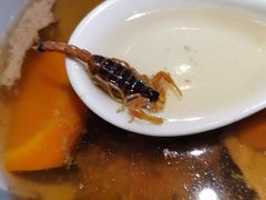 -瓦洛洛传统市场