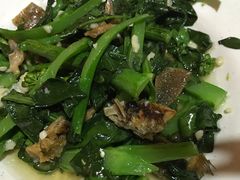-得记得潮州海鲜砂锅粥(宝业路店)