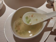-玉满堂·湖北融合菜
