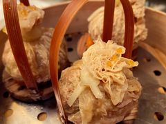 山竹牛肉球-香宫(九龙香格里拉店)