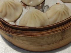 上海小笼包-上海年代(意式风情街店)
