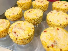 -三大炮豆花铺(锦里店)