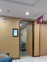 -南京康美美容医院·旗舰店