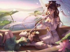 -东澳岛