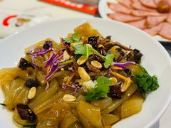 -李老哈·东北菜(宋园路店)