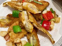 -宁海食府(北岸琴森店)