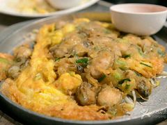 -Dang restaurant (patong phuket)