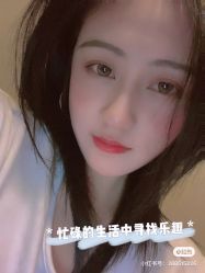 -时尚殿堂明星门店