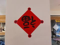 -漫香咖啡·云南小粒咖啡