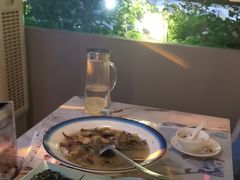 -蝴蝶汇音乐酒馆(罗湖店)