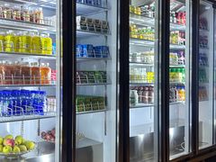 -畅想汤泉生活(民治店)