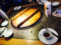 -船梆煮•蒸汽海鲜·生腌干蒸(五四广场店)