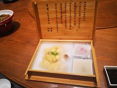 -云境生态园(红谷滩店)