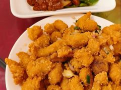 -太湖好灶头土菜馆(石公路店)