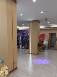 -南京康美美容医院·旗舰店