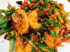 -日昌餐馆(亦庄店)