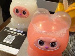 -满来寿喜烧(金虹桥店)