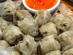 -兴仙饭店·闽味海鲜(马尾总店)