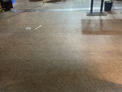 -202特色排档(五缘湾店)