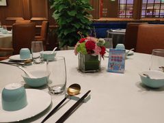 -蝶园·装修中(BFC外滩金融中心店)