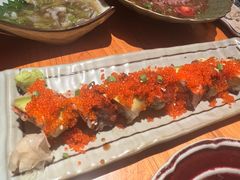 -北村家日本料理(西大望路店)