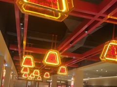 -铁胖子口碑长沙菜·龙虾烧烤(赤岗社区店)